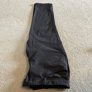 Men’s Lulu ABC pants